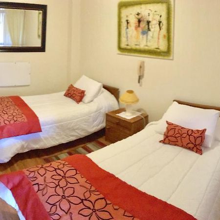 Hotel Hispano 比尼亚德尔马 外观 照片